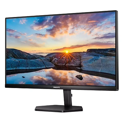 Монитор Philips 24E1N3300A (24E1N3300A)