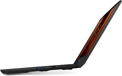 Ноутбук MSI Katana 15 HX B14WFK-1027XKZ 15,6" (9S7-1587C1-1027)