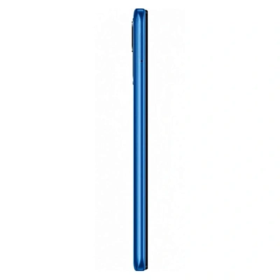  Смартфон Xiaomi Redmi 10A, Sky Blue (220233L2G/776571)