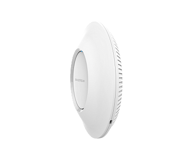 Точка доступа Grandstream GWN7605 (GWN7605)