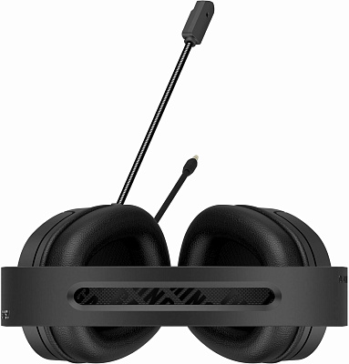 Игровая гарнитура ASUS TUF GAMING H1/280 (90YH03A2-B1UA00)