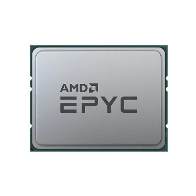 Процессор AMD Epyc 7453 (100-000000319)