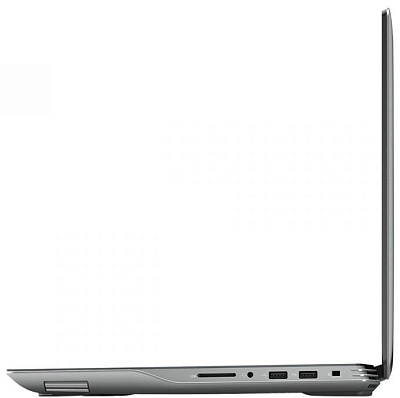 Ноутбук Dell G5 SE-5505 (210-AVJR-A2)