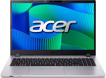 Ноутбук Acer TravelMate P215 TMP215-55 (NX.BE6ER.00F)