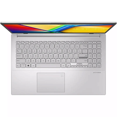 Ноутбук ASUS Vivobook Go 15 E1504FA-BQ825W 15.6" (90NB0ZR1-M08100)