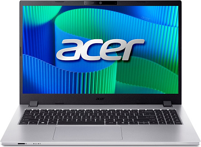 Ноутбук Acer TravelMate P215 TMP215-55 (NX.BE6ER.002)
