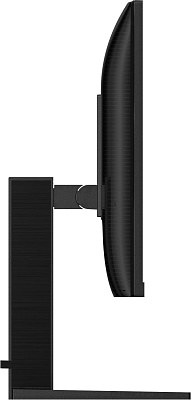 Монитор PHILIPS 27E1N1800AE 27" Черный (27E1N1800AE/01)