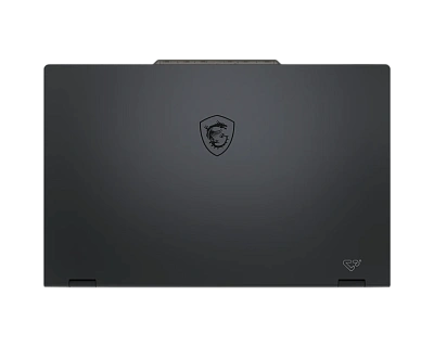 Ноутбук MSI Cyborg A15 AI B2HWFKG-020XKZ (9S7-15QL42-020)