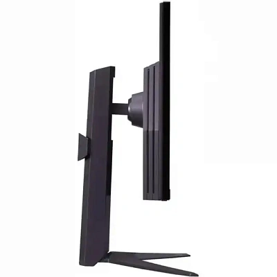 Монитор LG UltraGear 27GR83Q-B (27GR83Q-B)