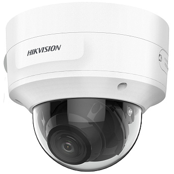 IP Камера, купольная Hikvision DS-2CD3756G2-IZS (DS-2CD3756G2-IZS(C) (2.7-13.5mm))