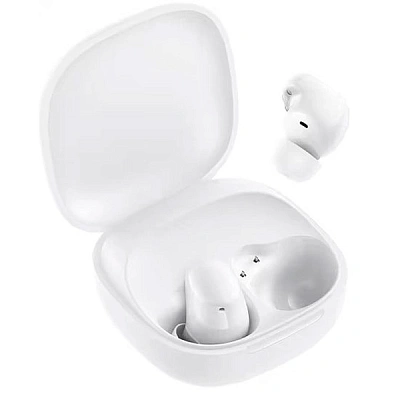 Bluetooth гарнитура Redmi Buds 6 Play M2420E1 (BHR8773GL)