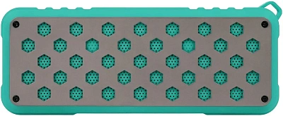 Колонки Rombica MySound TwinBox (2.0), Blue (BT-S077)