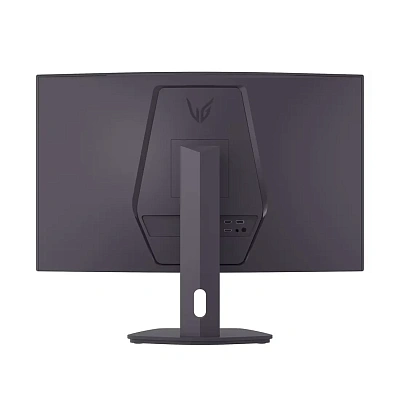 Монитор LG UltraGear 32G600A 32" (32G600A-B)