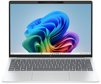 Ноутбук HP OmniBook 7 Aero 13-bg1014ci (E23XPEA)