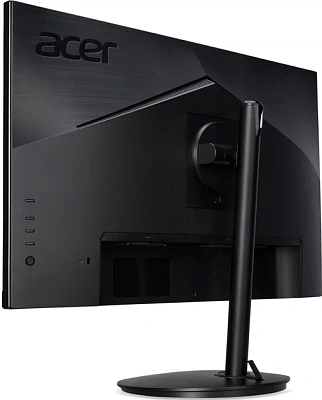 Монитор Acer Vero 23,8" CB2 Series CB242YP6 (UM.QB2EE.602)