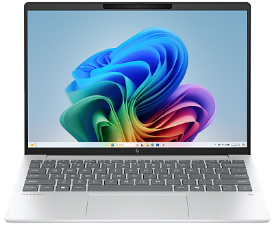 Ноутбук HP OmniBook 7 Aero 13-bg1014ci (E23XPEA)