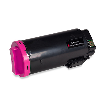 Картридж Europrint EPC-106R03885 Малиновый (C500/505) (EPC-106R03885 Малиновый (C500/505))