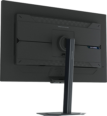 Монитор Gigabyte M27Q3 27"  (M27Q3)