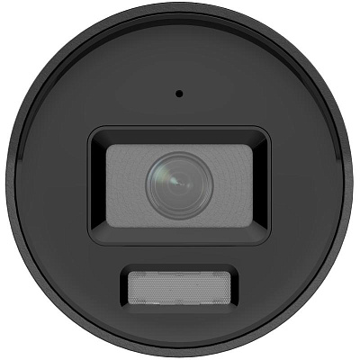 IP видеокамера Hikvision DS-2CD2023G2-IU(D) (DS-2CD2023G2-IU(D))