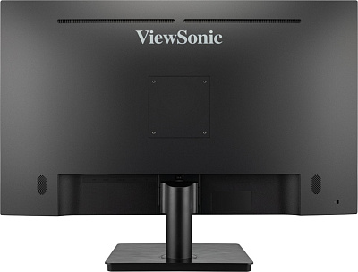 Монитор Viewsonic VA3208-4K-HD 32", черный (VA3208-4K-HD)