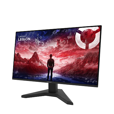 Монитор Lenovo Legion R27s 27" (68CCGAC1EU)