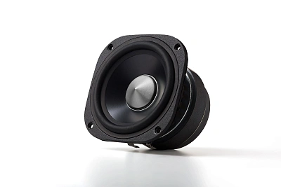 Акустическая система Bluetooth Edifier S351DB Black (S351DB v2)