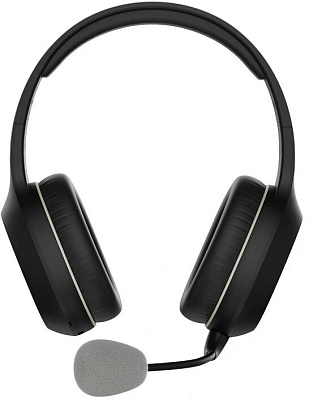 Наушники Edifier K750W Чёрный (K750W-BK)
