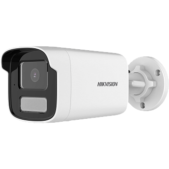 IP Камера, цилиндрическая Hikvision DS-2CD1T83G2-LIUF (DS-2CD1T83G2-LIUF (4.0mm))