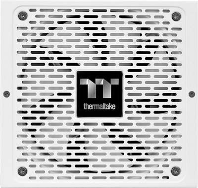 Блок питания Thermaltake Toughpower GF3 1200W White (PS-TPD-1200FNFAGE-N)