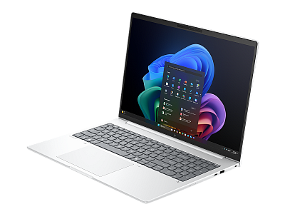 Ноутбук HP EliteBook 8 G1i (CV0Q1ET)