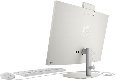 Моноблок HP ProOne 240 G10 (9M9G0AT)