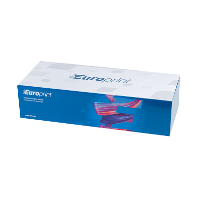Картридж Europrint EPC-CE285A Universal (EPC-CB435A/CB436A/CE278A/CE285A Universal-G3)