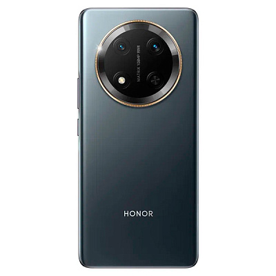 Смартфон Honor X9c 8/256 Titanium Black (X9c/8/256/Titanium Black)