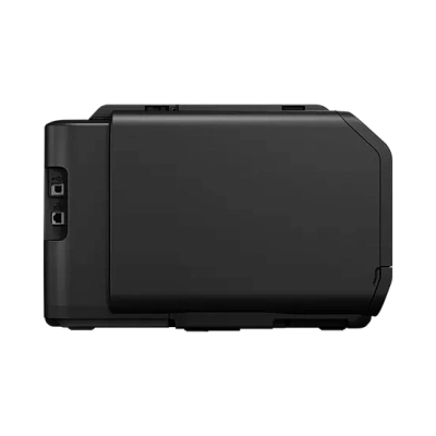 Принтер Canon imagePROGRAF PRO-1100 (6856C006AA)
