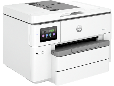 МФУ HP OfficeJet Pro 9730 WF AiO (537P5C)