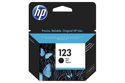 Картридж HP F6V17AE (F6V17AE)
