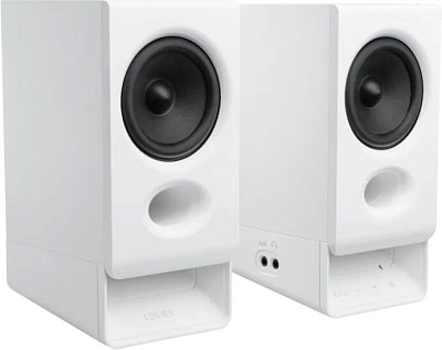 Колонки Edifier R20BT, White (R20BT WHITE)