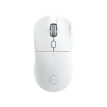 Мышь Edifier G3M Pro (G3M PRO WHITE)