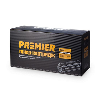 Лазерный картридж HP Europe Q7516A (Q7516A)