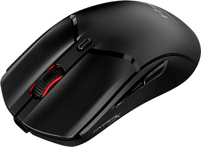 Мышь HyperX Pulsefire Haste 2 Mini (7D388AA)