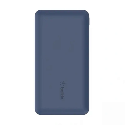 Внешний аккумулятор Belkin 10000mAh (BPB011btBL)