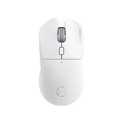 Мышь Edifier G3M Pro (G3M PRO WHITE)