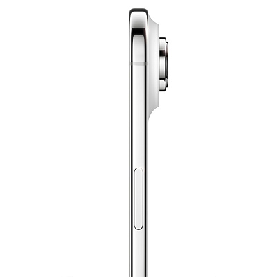 Смартфон Apple iPhone Air 512GB Cloud White,Model A3517 (MG2T4HX/A)