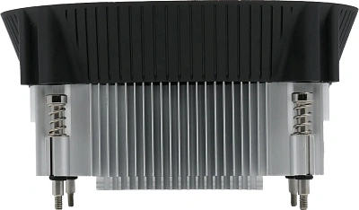 Кулер ID-Cooling DK-07i (ID-CPU-DK-07I)