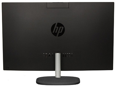 Моноблок HP All-in-One 27-cr0015ci, 27" (7Y0H4EA)