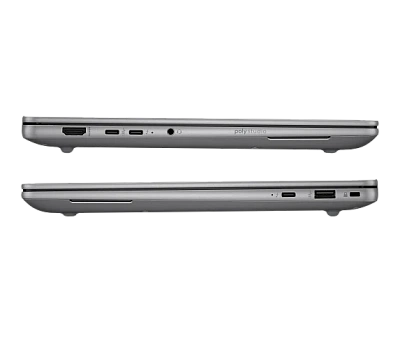 Мобильная рабочая станция HP ZBook Ultra G1a 14 (B30D3ES)