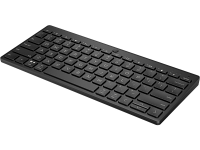 Клавиатура HP 692S9AA 355 Compact (692S9AA)