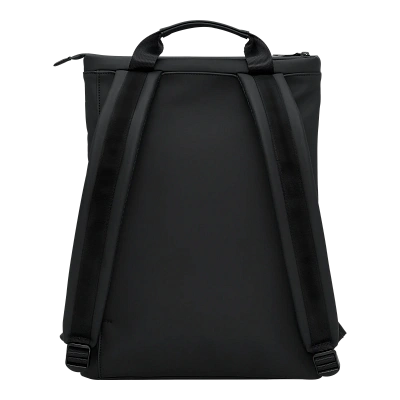 Рюкзак Asus VIGOUR BACKPACK AP2600 (Black) (90XB08T0-BBP000)