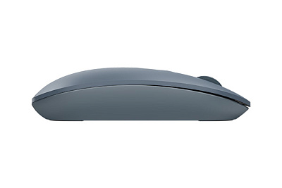 Мышь A4Tech Fstyler FG20, Ash Blue, USB (FG20/ASH BLUE)