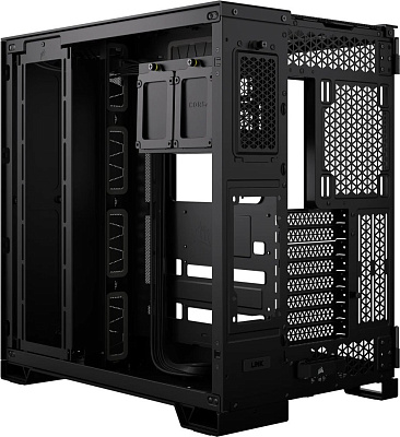 Корпус Corsair 6500D Airflow (CC-9011259-WW)